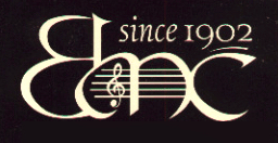 Brantford Music Club